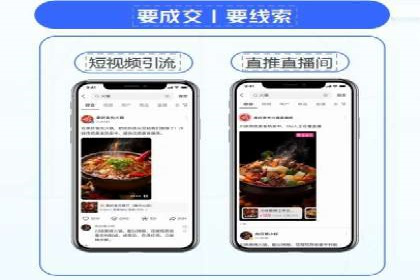 网络推广与竞价广告：双管齐下的策略案例