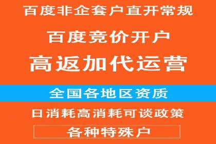 成功案例解析：sem竞价代运营如何助力企业增长